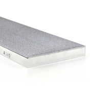 Atoma Advanced Diamond Sharpening Plate #140 Grit