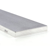 Atoma Advanced Diamond Sharpening Plate #400 Grit