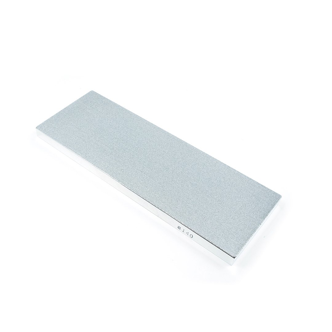 Atoma Advanced Diamond Sharpening Plate #140 Grit