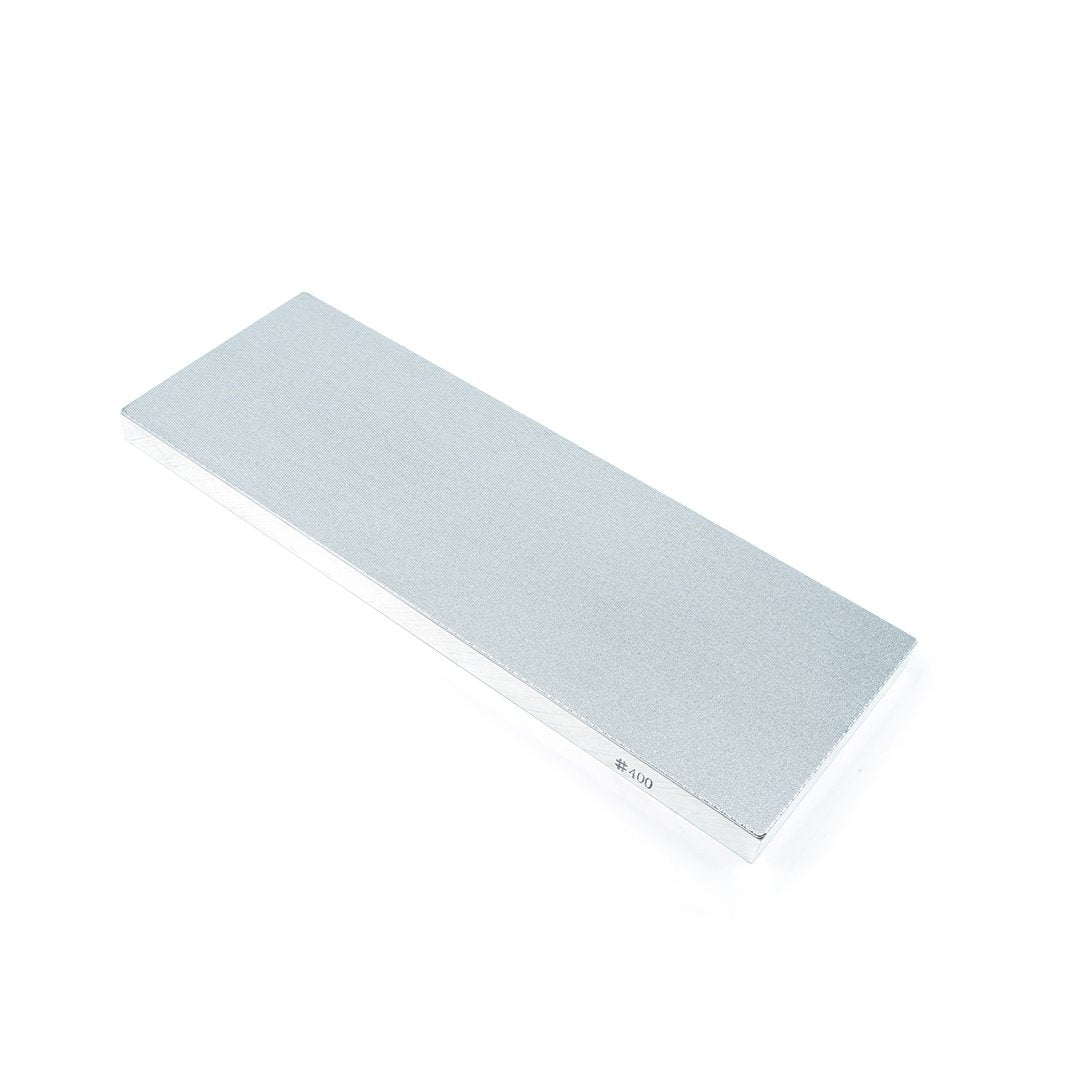 Atoma Advanced Diamond Sharpening Plate #400 Grit