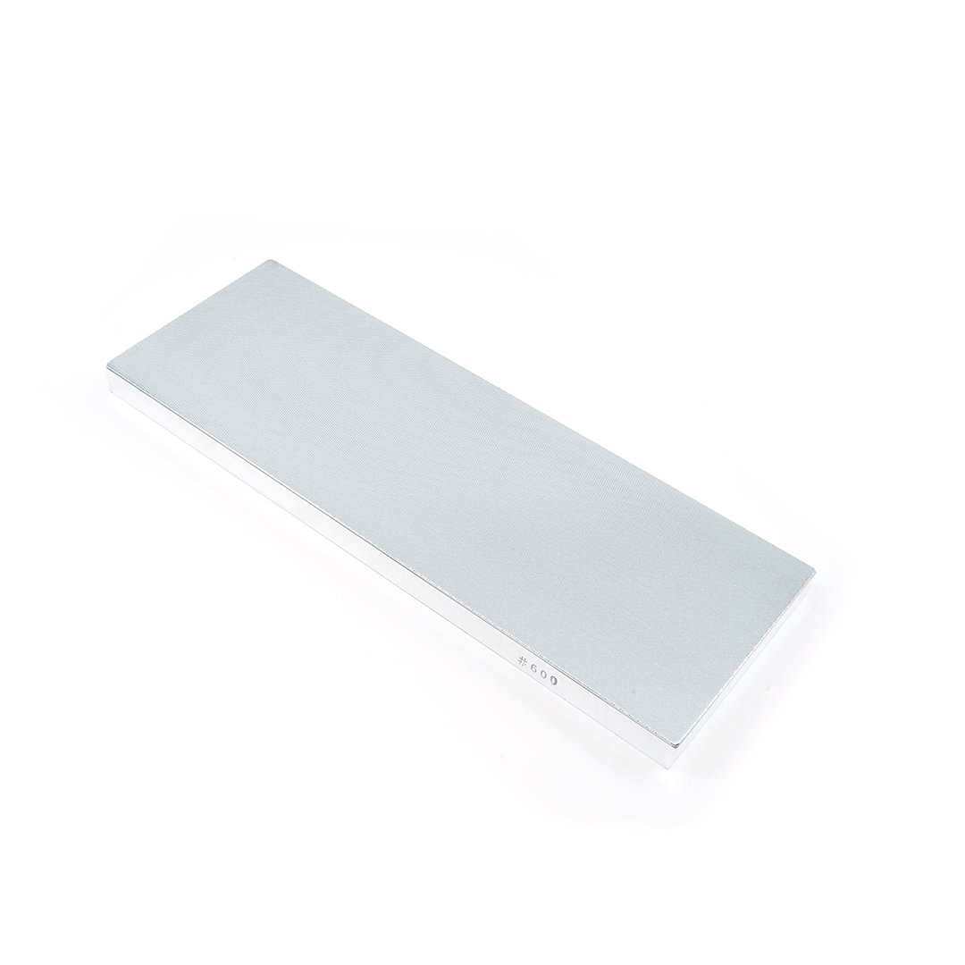 Atoma Advanced Diamond Sharpening Plate #600 Grit