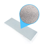 Atoma Advanced Diamond Sharpening Plate #140 Grit