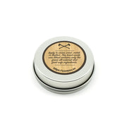 Axe Wax - 60ml